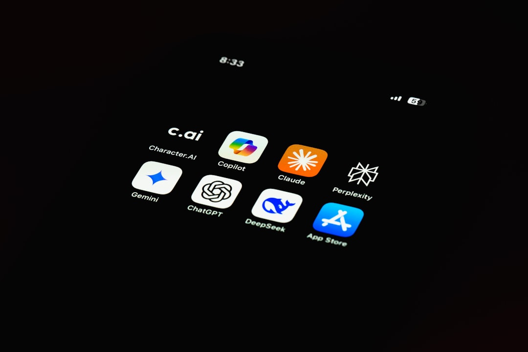 a-close-up-of-a-cell-phone-with-icons-on-it-wowomn5sxws